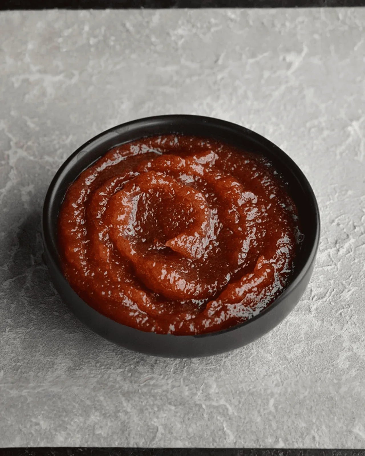 Amla_Chutney_3 - Sausome
