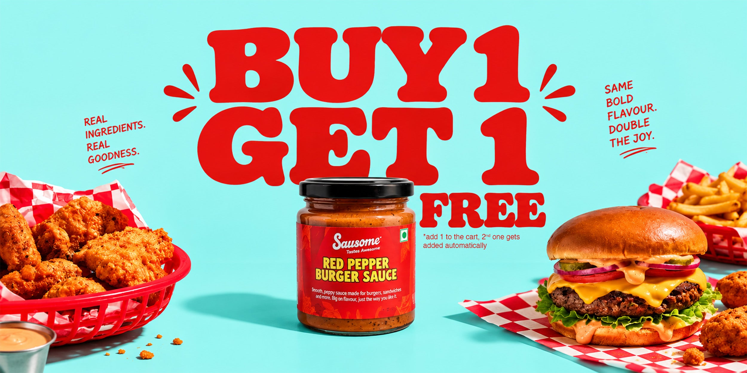 BURGER_SAUCE_FINAL_T_BANNER_MOB_62d076dd-246f-487e-bfca-7c7d3d8d893f.jpg