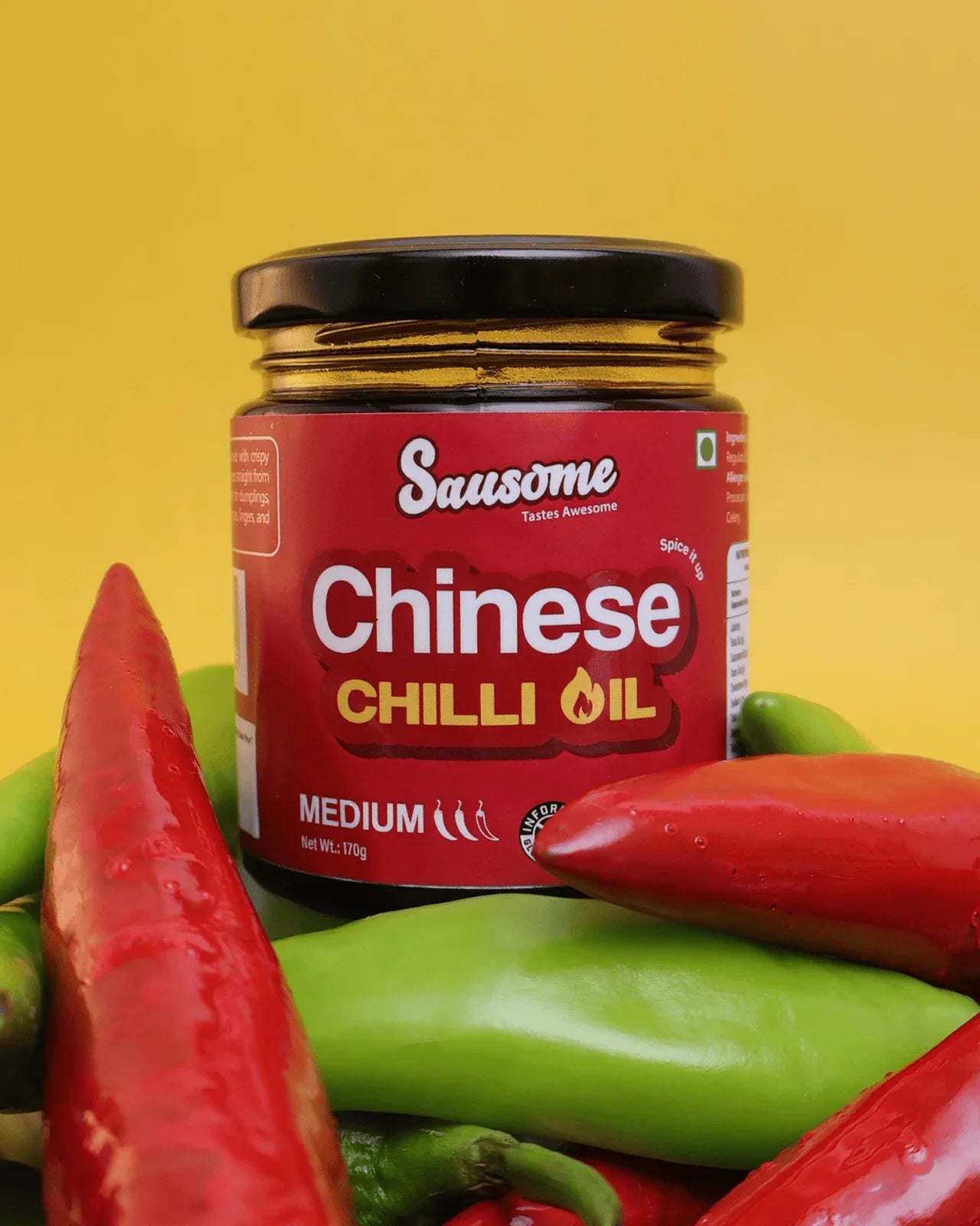 Chinese_Chilli_Oil_2 - Sausome