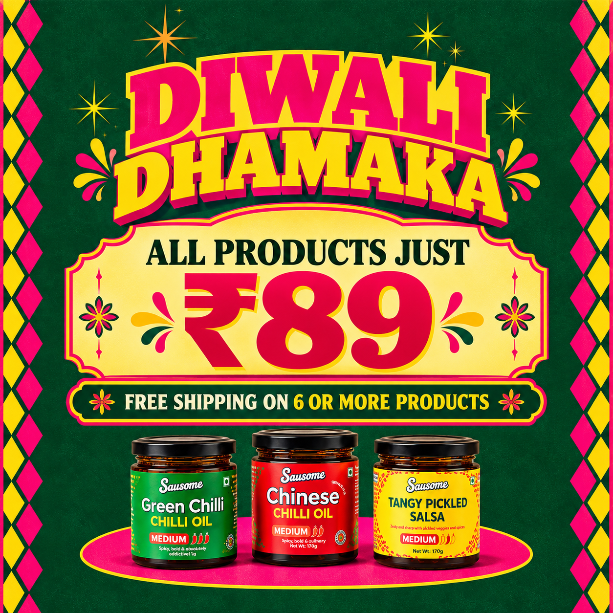 Diwali_Dhamaka_SauSome_Sale_Poster.png