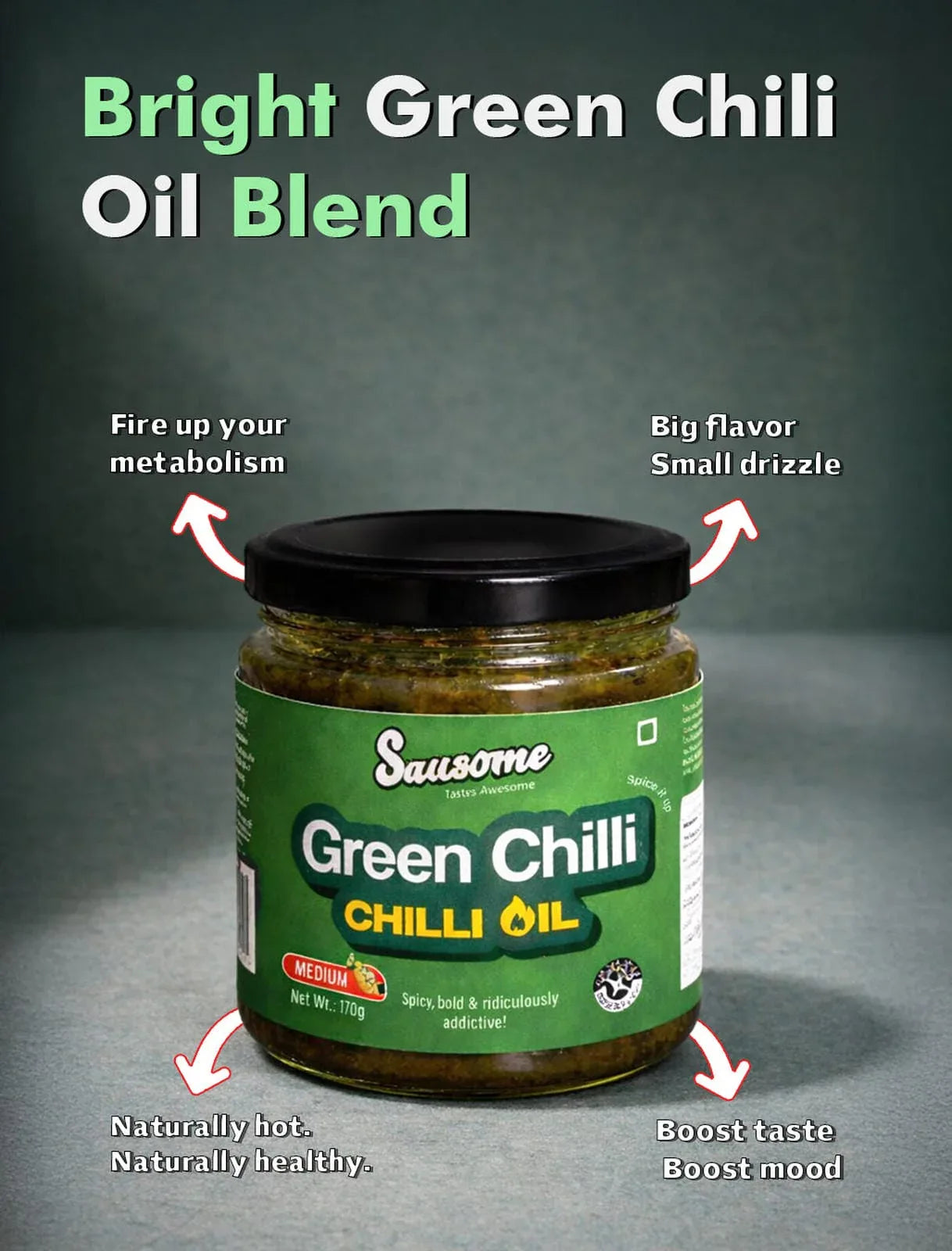 Green_chilli_1 - Sausome