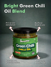 Green_chilli_1 - Sausome