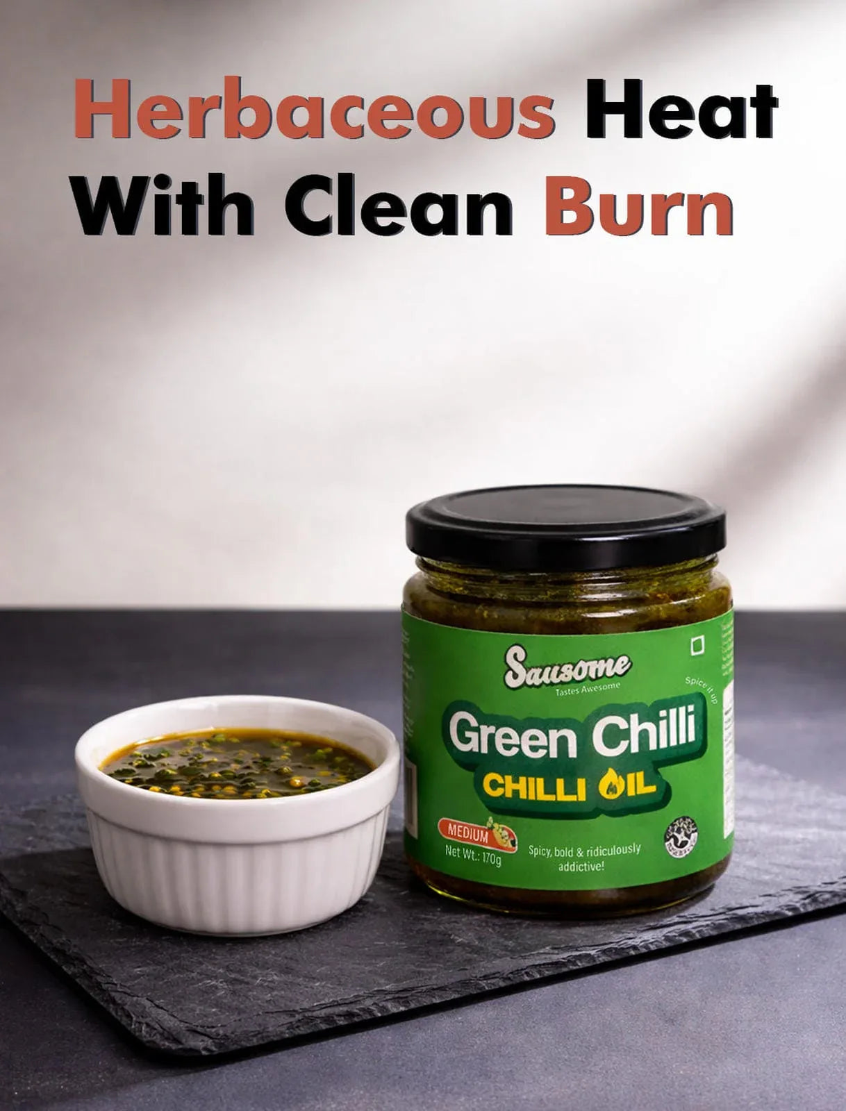 Green_chilli_3 - Sausome