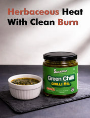 Green_chilli_3 - Sausome