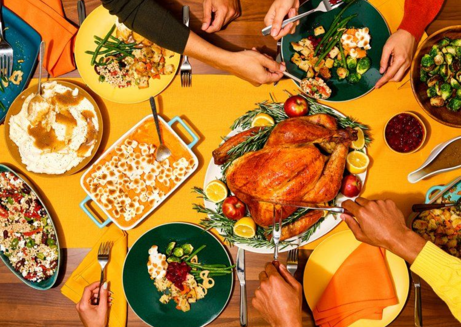 Red Pepper Salsa Nacho Bowl — The Crunchy, Saucy Weekend Fix!