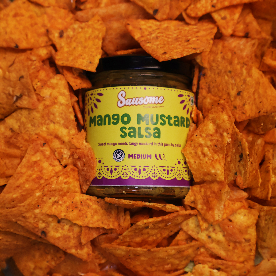MangoMustardSalsa-Nacho.png