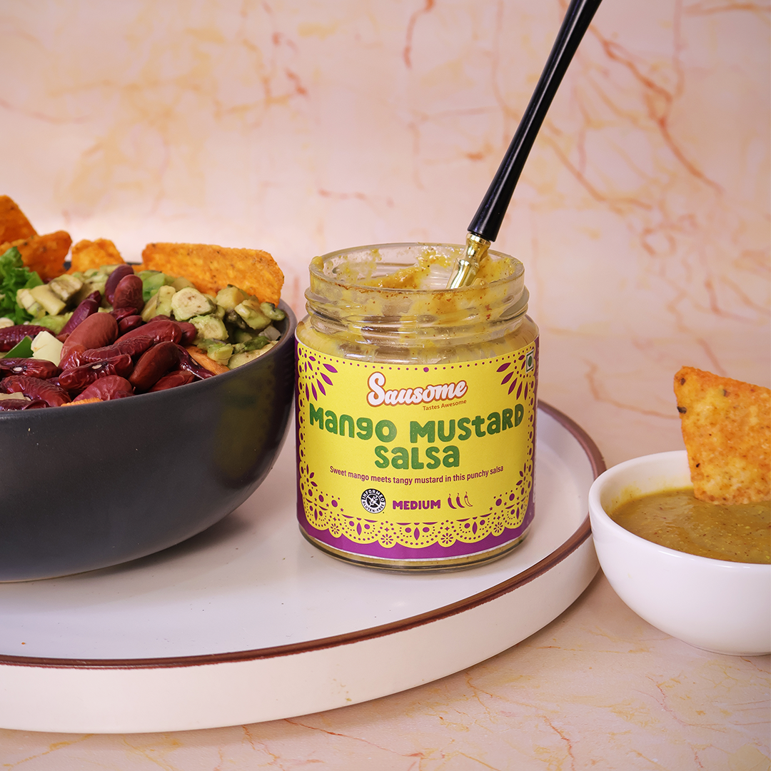 Mango_Mustard_Salsa-_Salad.png