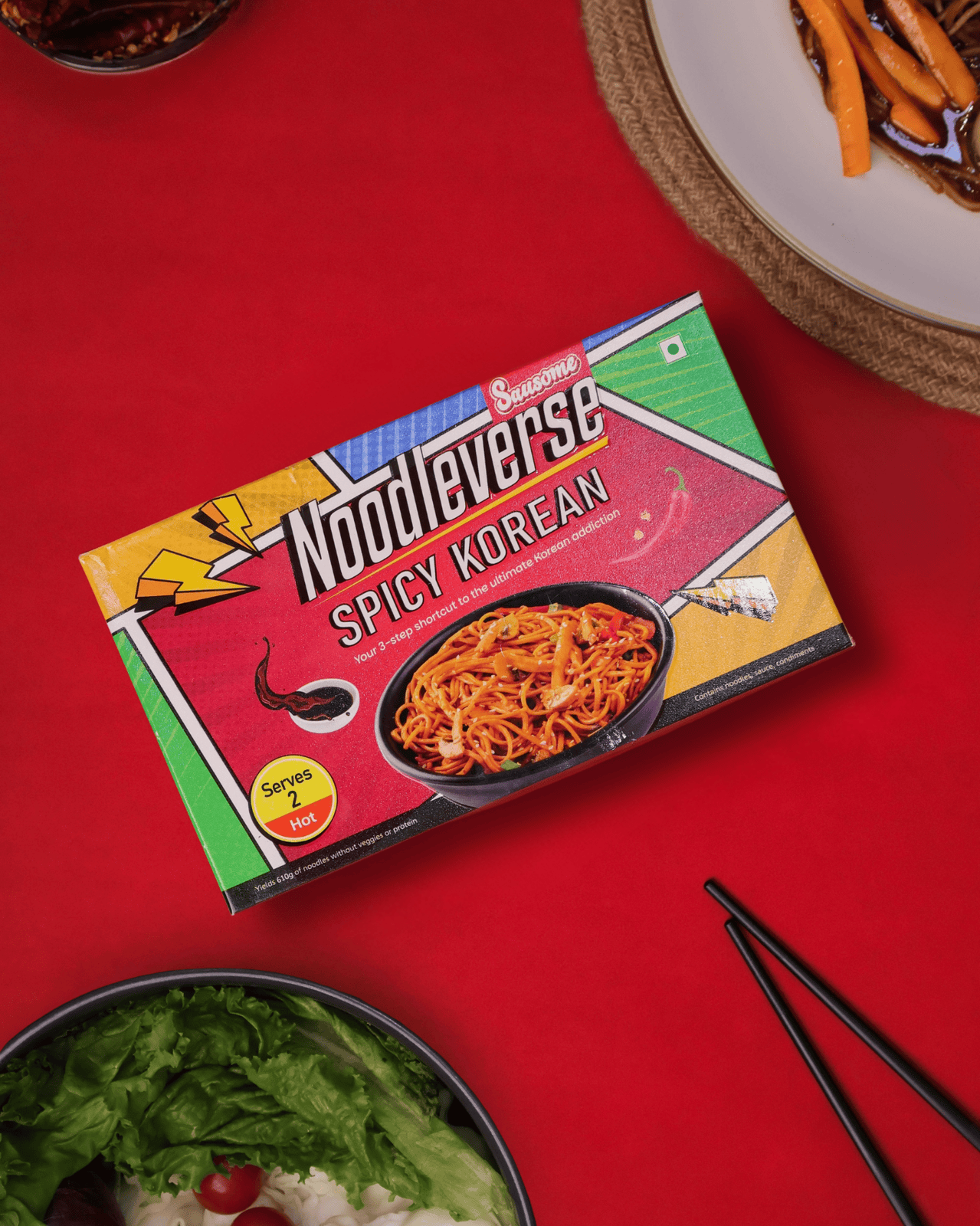 Noodleverse_spicy_korean.png