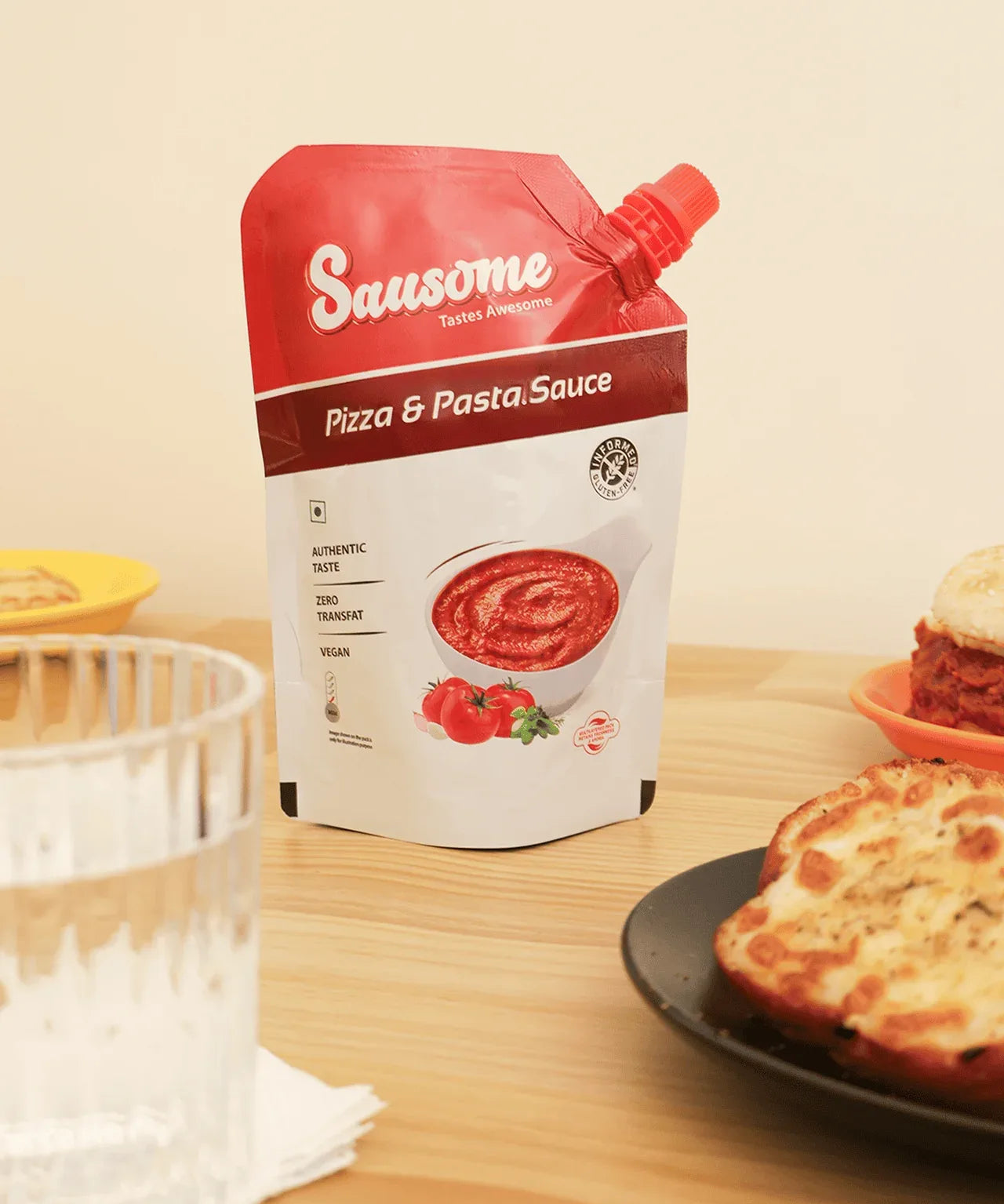 Pizza_Pasta_Sauce - Sausome