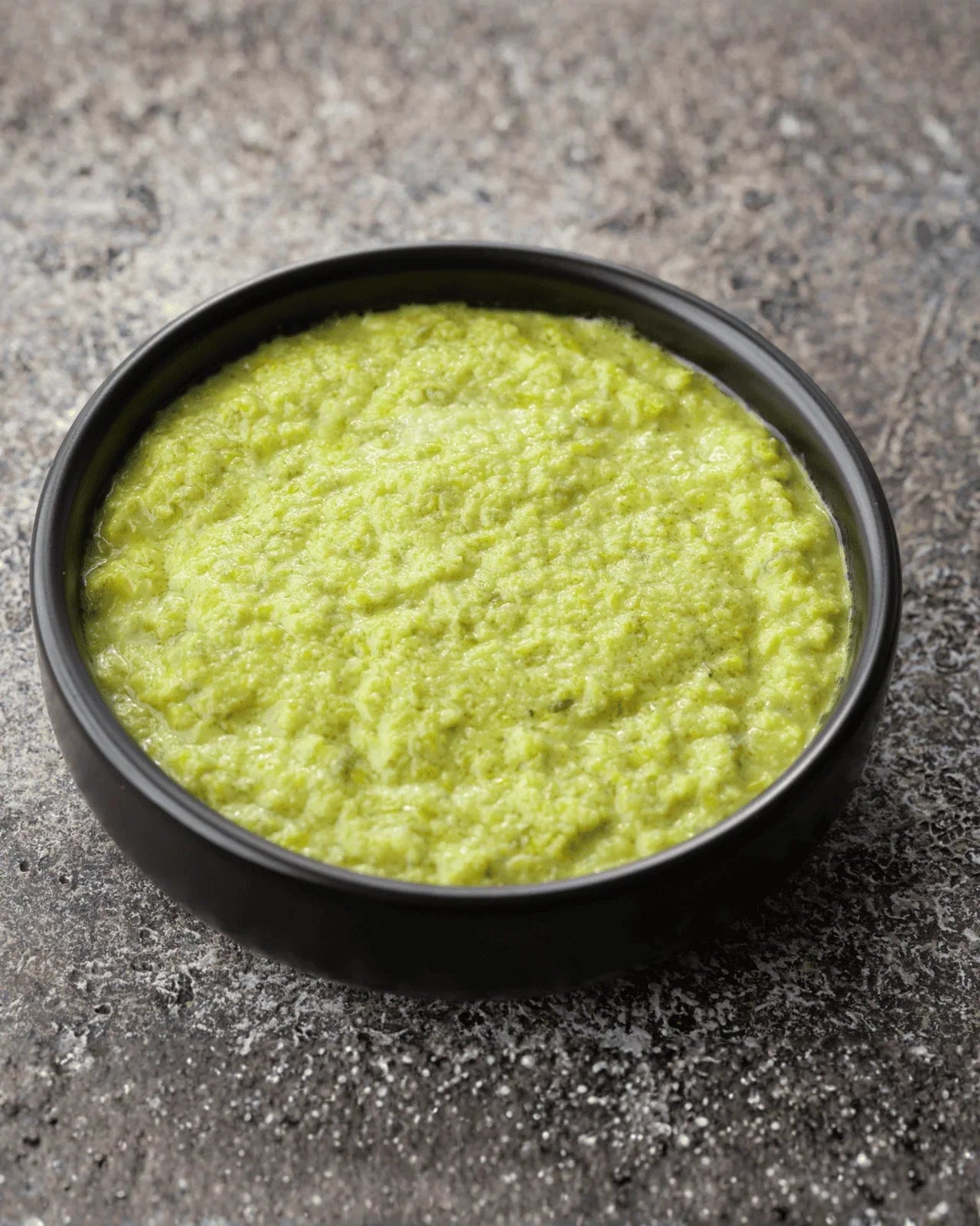 Sausome_Maharashtrian_Thecha_4 - Sausome