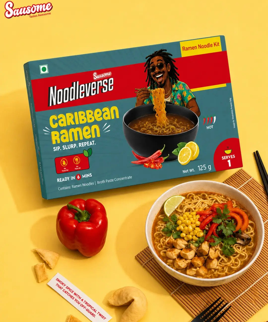 Sausomes_Ramen_Noodles_Kit_1.webp