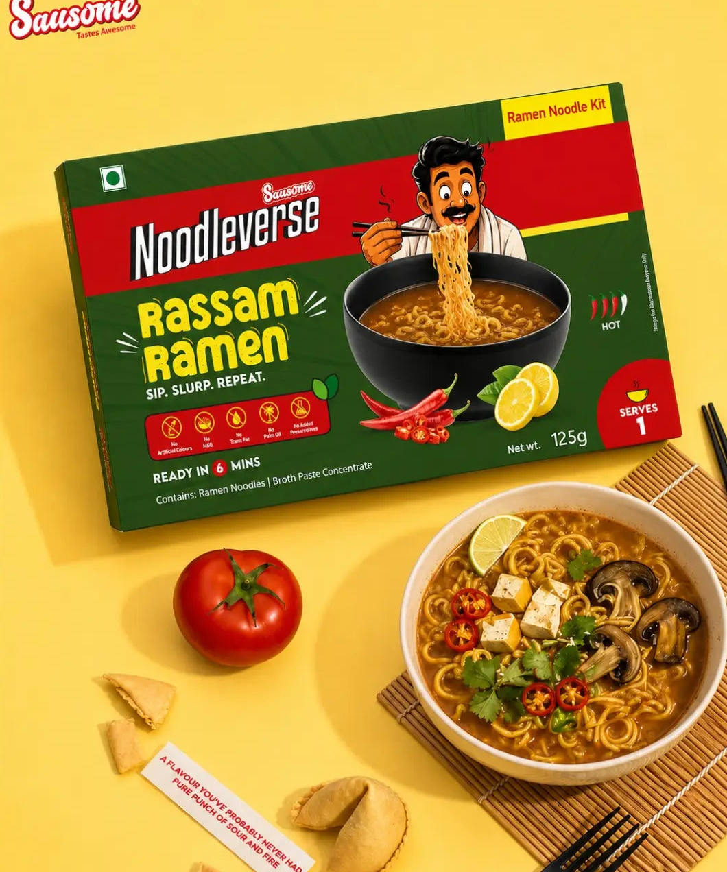 Sausomes_Ramen_Noodles_Kit_2.webp