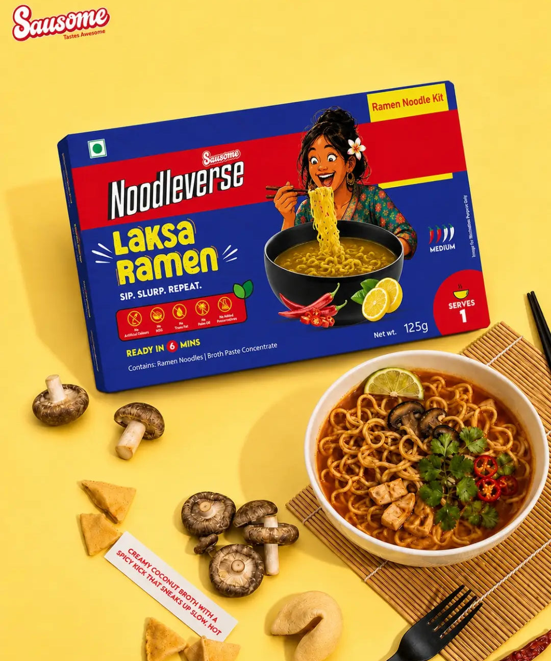 Sausomes_Ramen_Noodles_Kit_3.webp