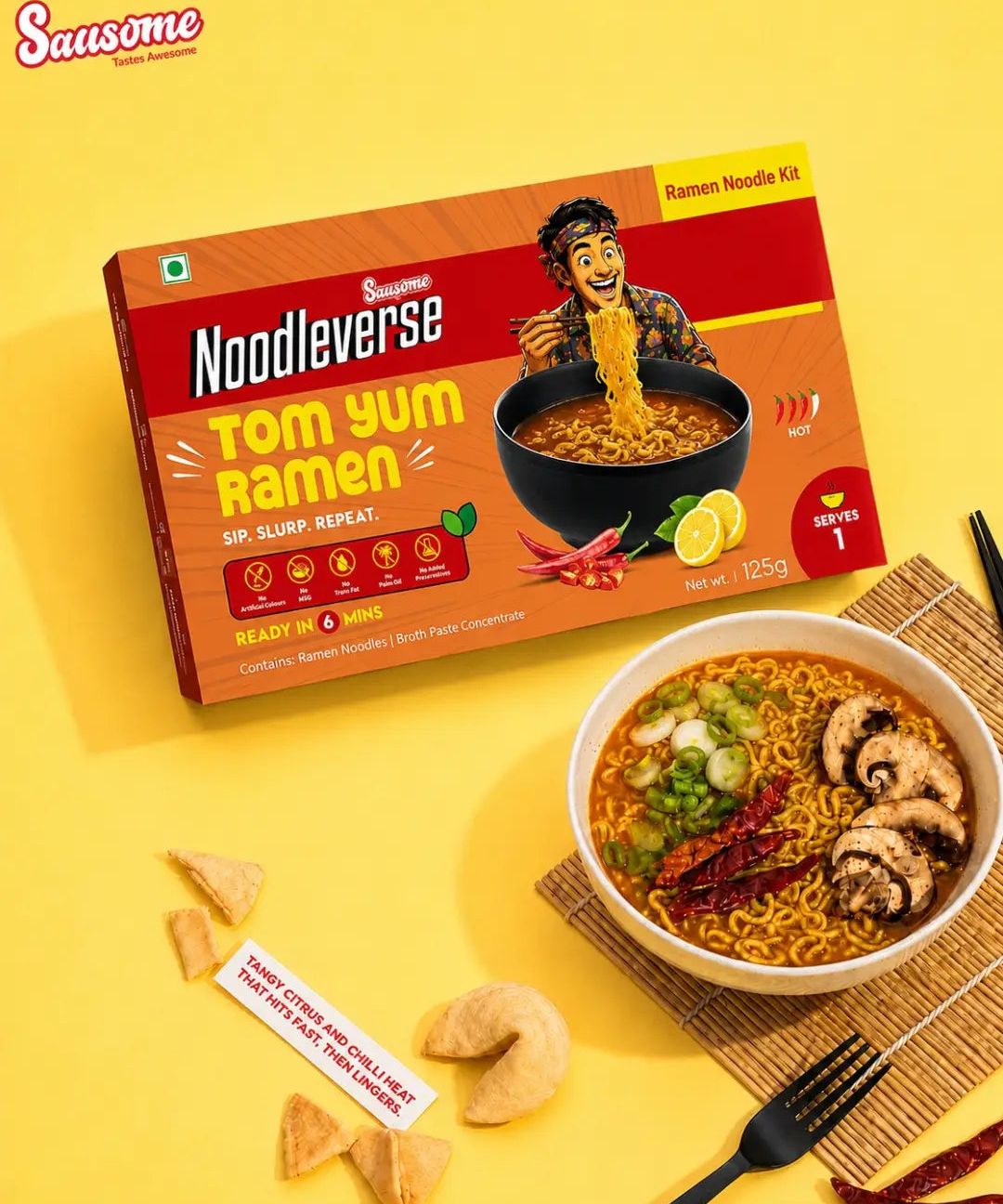 Sausomes_Ramen_Noodles_Kit_4.webp