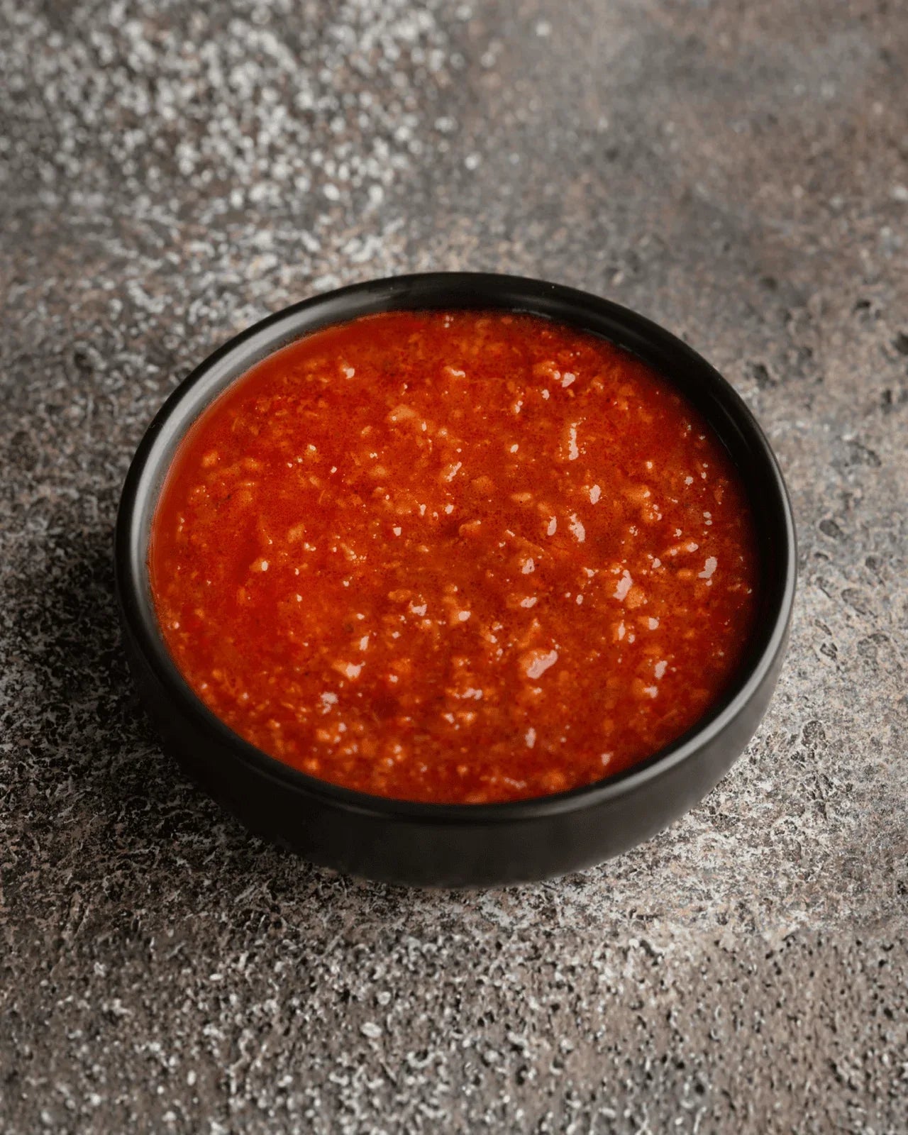 Schezwan_Sauce_4 - Sausome