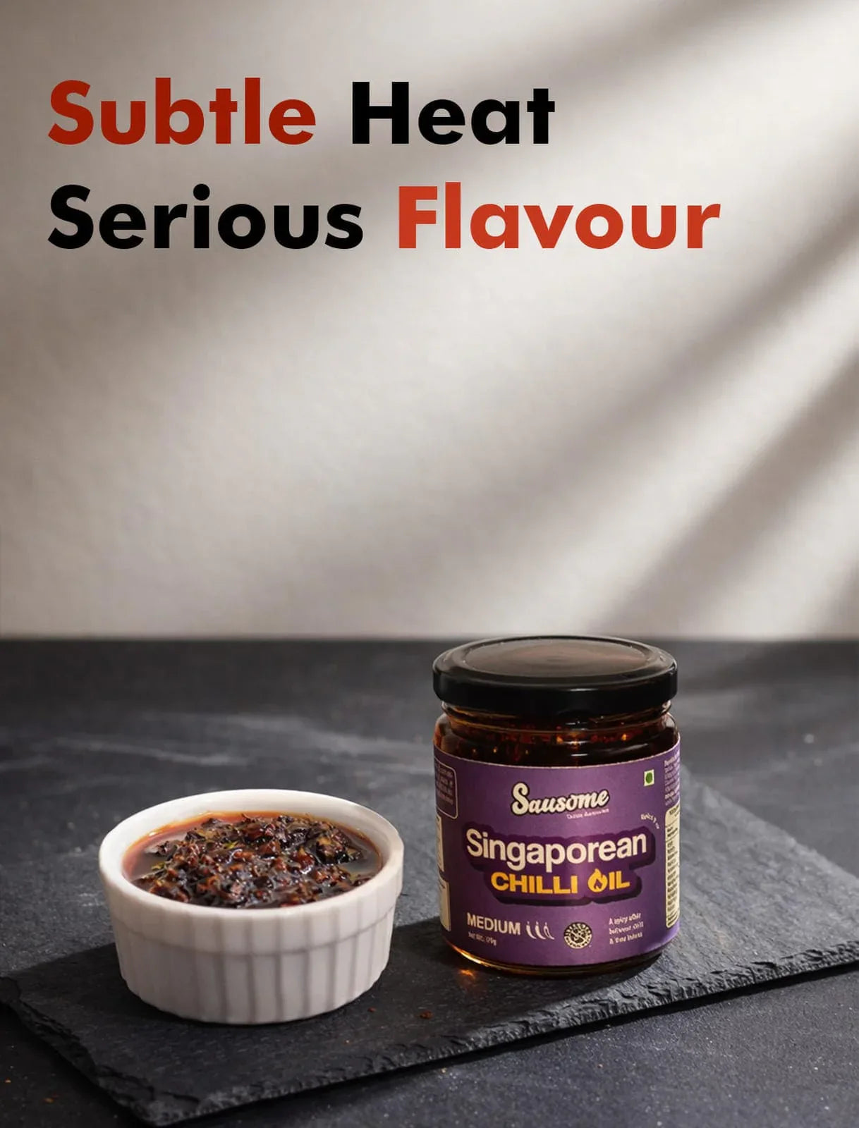 Singaporean_2 - Sausome
