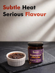 Singaporean_2 - Sausome