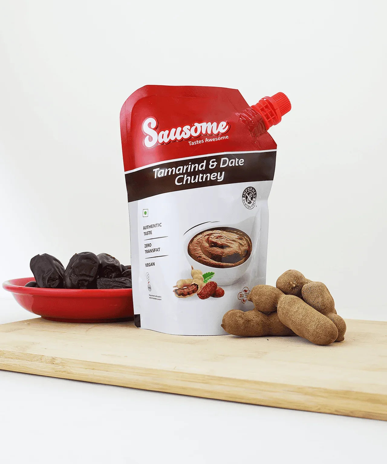 Tamarind_Date_Chutney_2 - Sausome