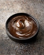 Unpacked Tamarind & Date Chutney