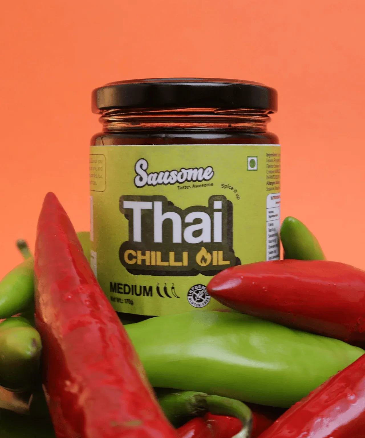 Thai_Chilli_OIl_2 - Sausome