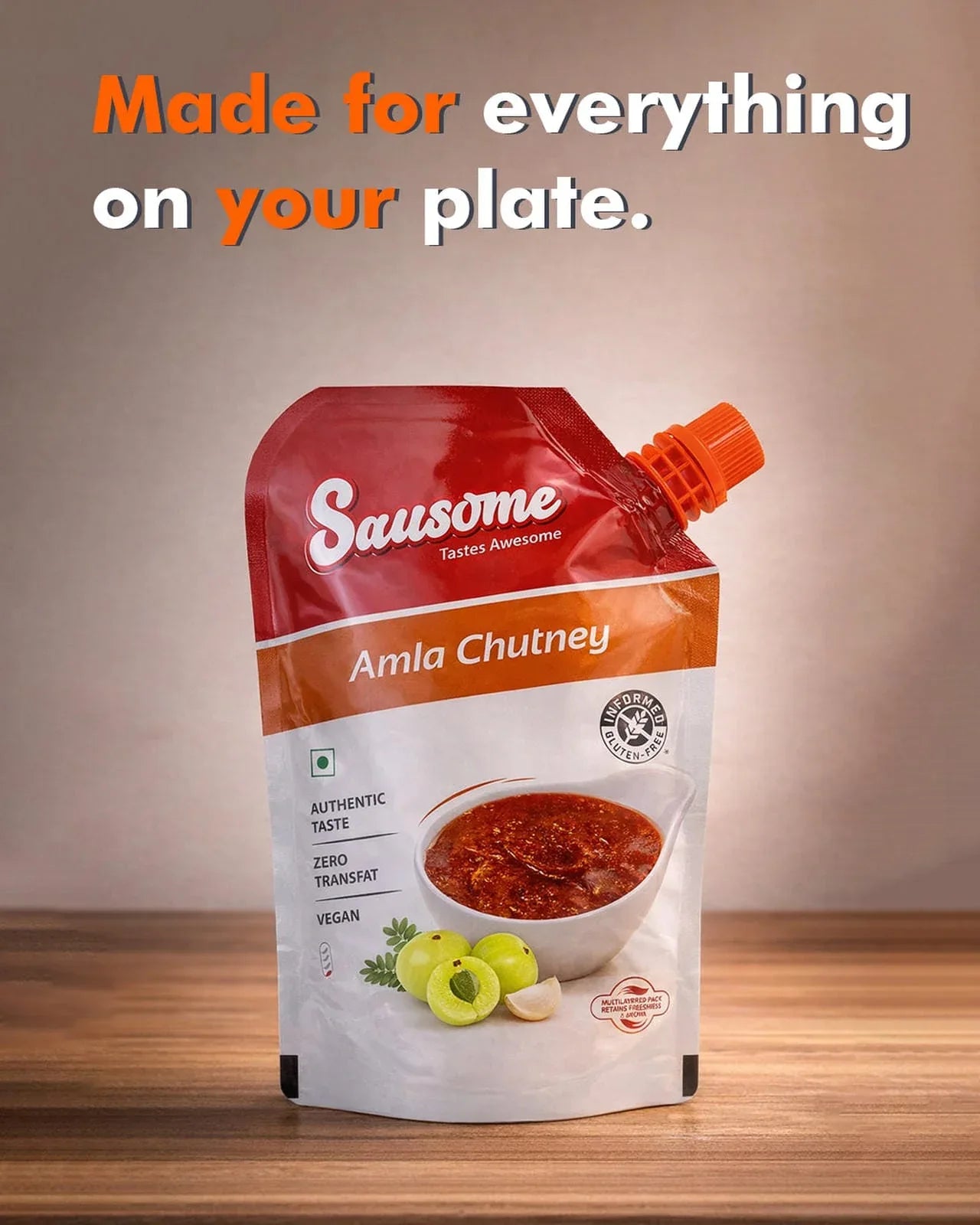 amla_chutney_1 - Sausome