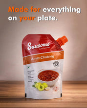 amla_chutney_1 - Sausome