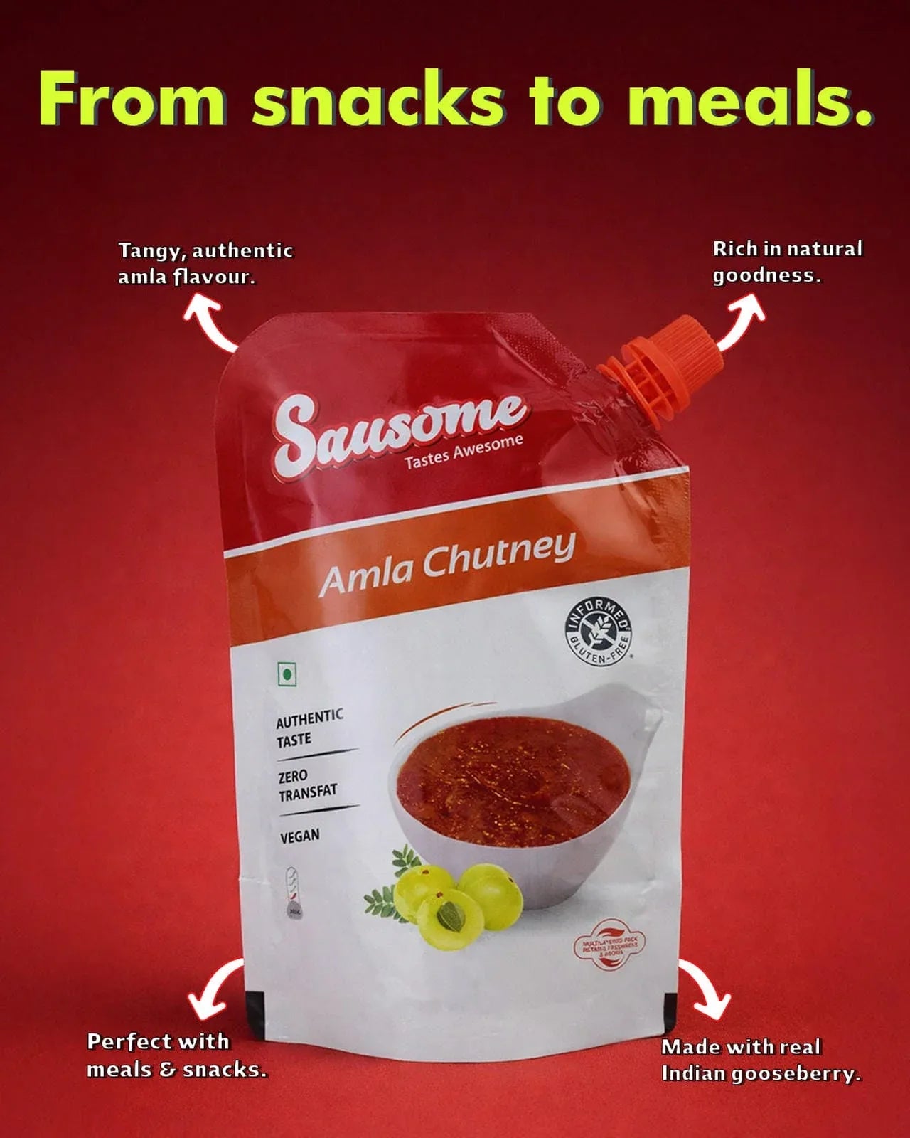 amla_chutney_2 - Sausome