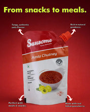 amla_chutney_2 - Sausome