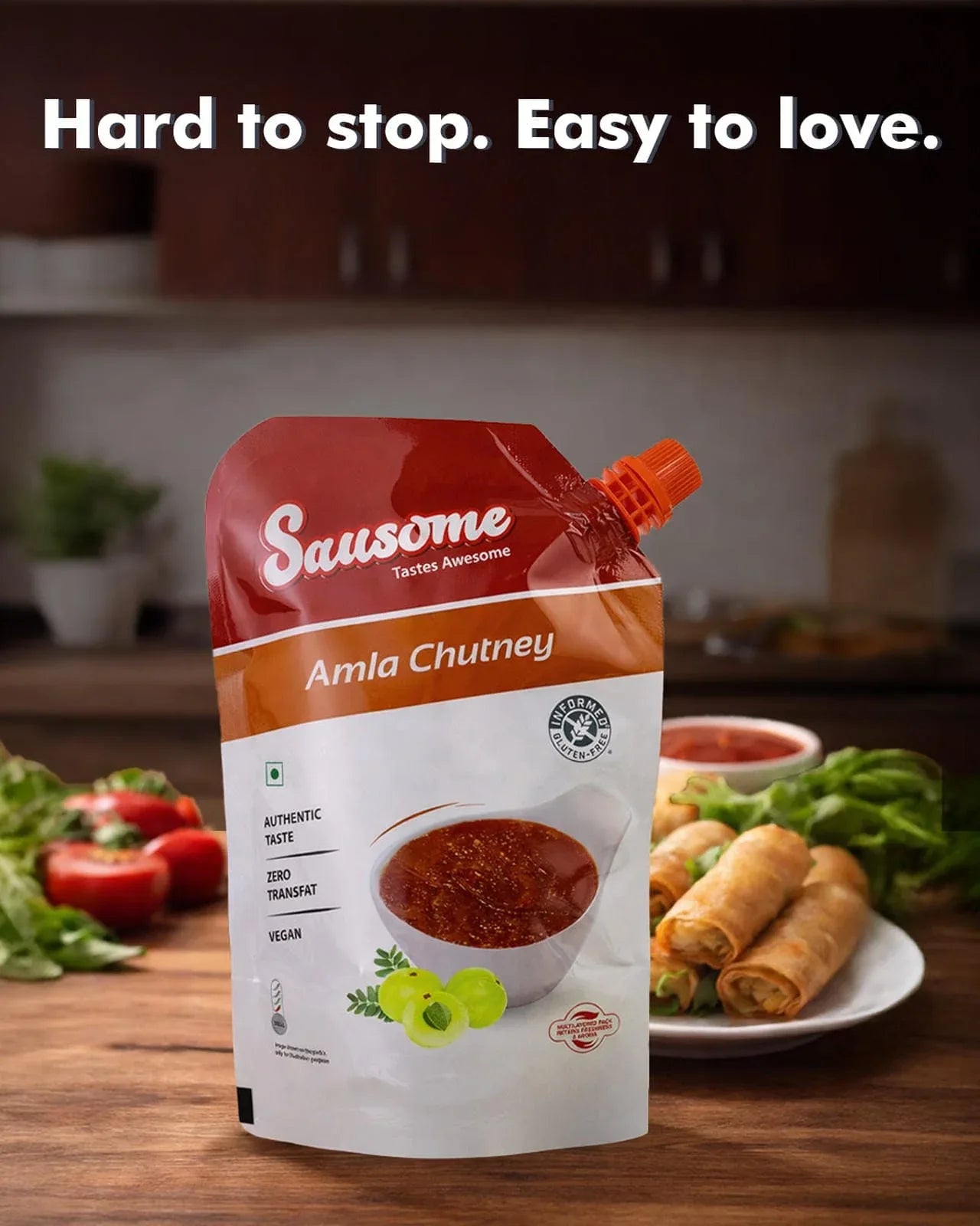 amla_chutney_3 - Sausome