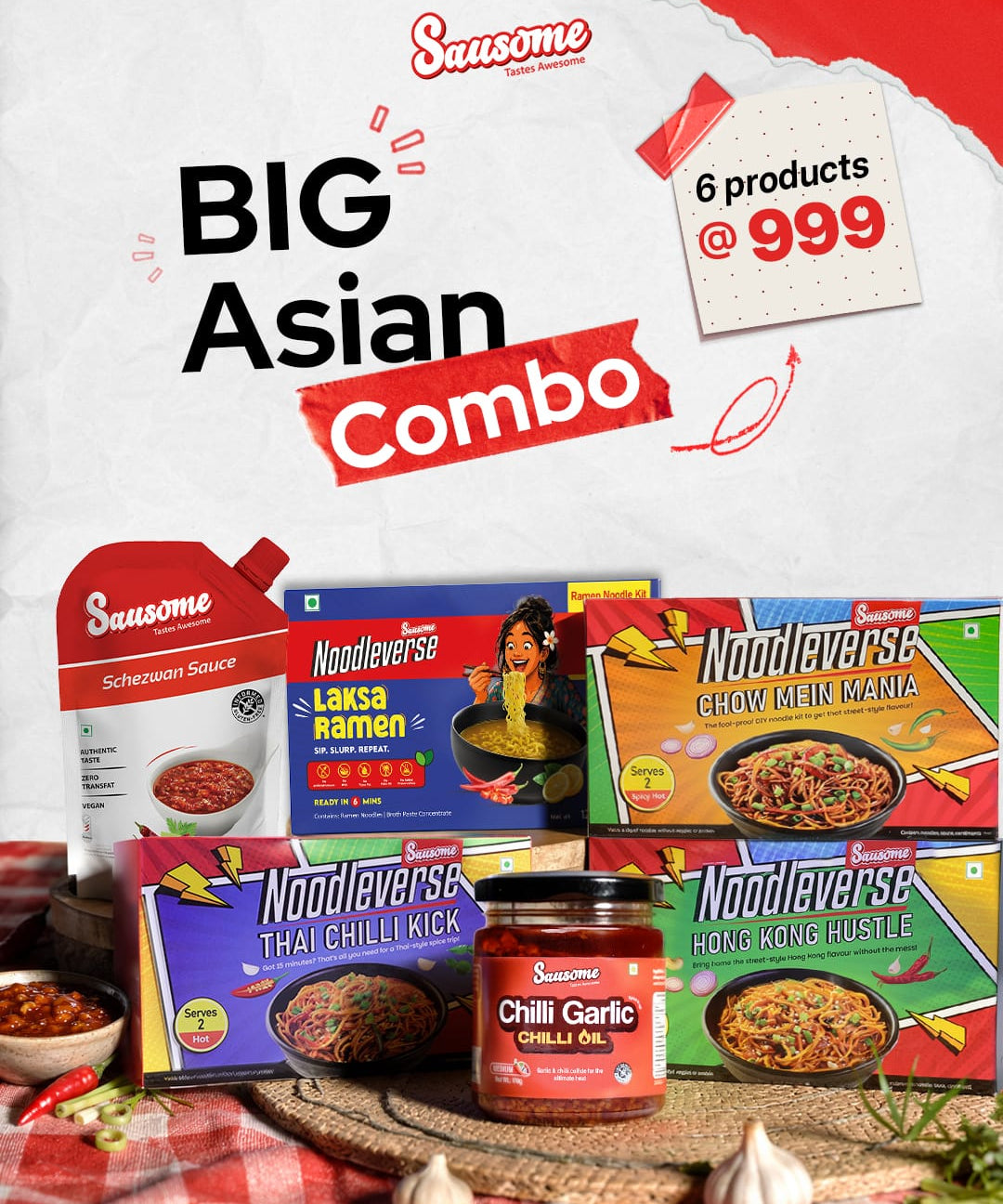 big_asian_combo.jpg