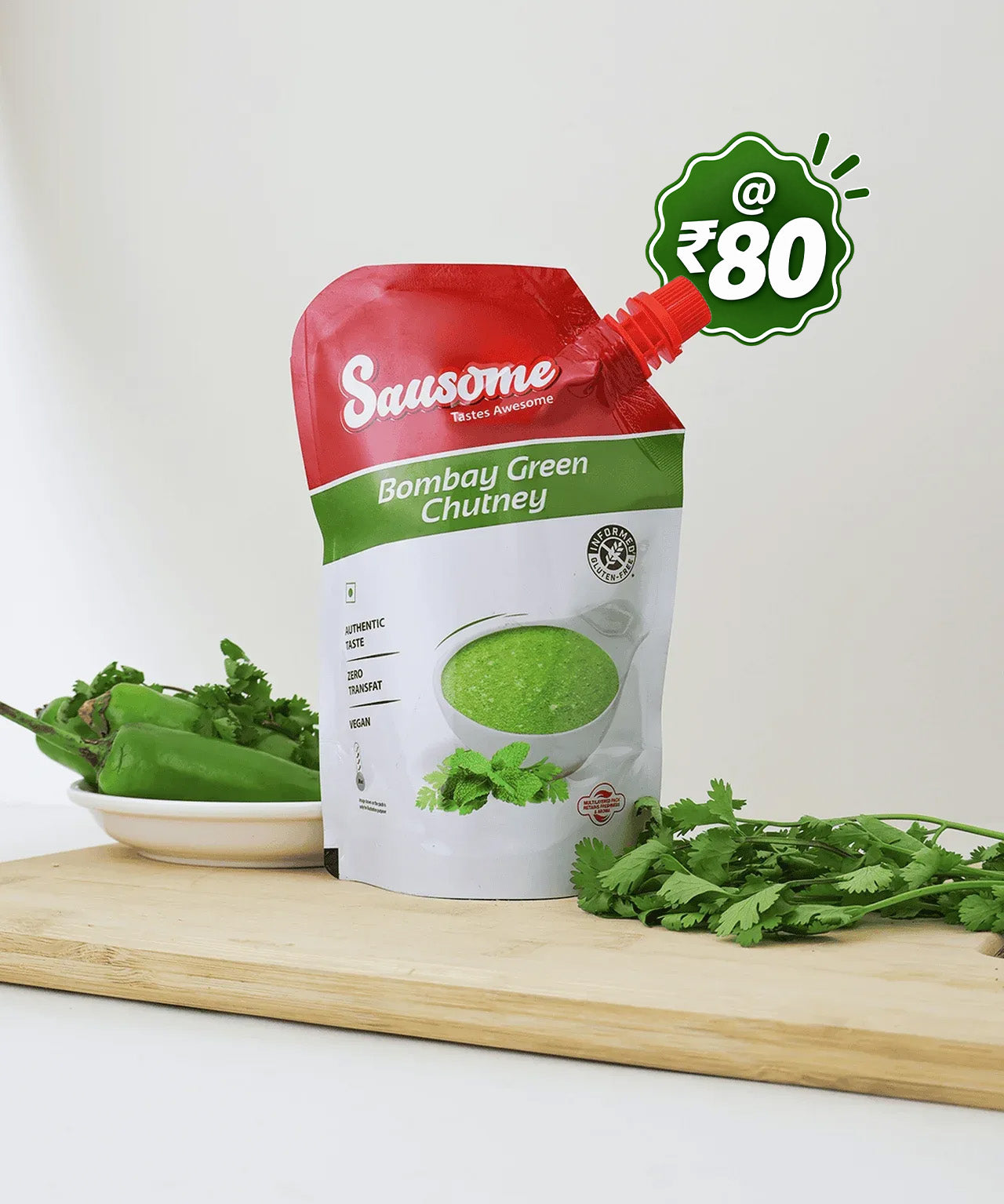 bombay_green_chutney.jpg