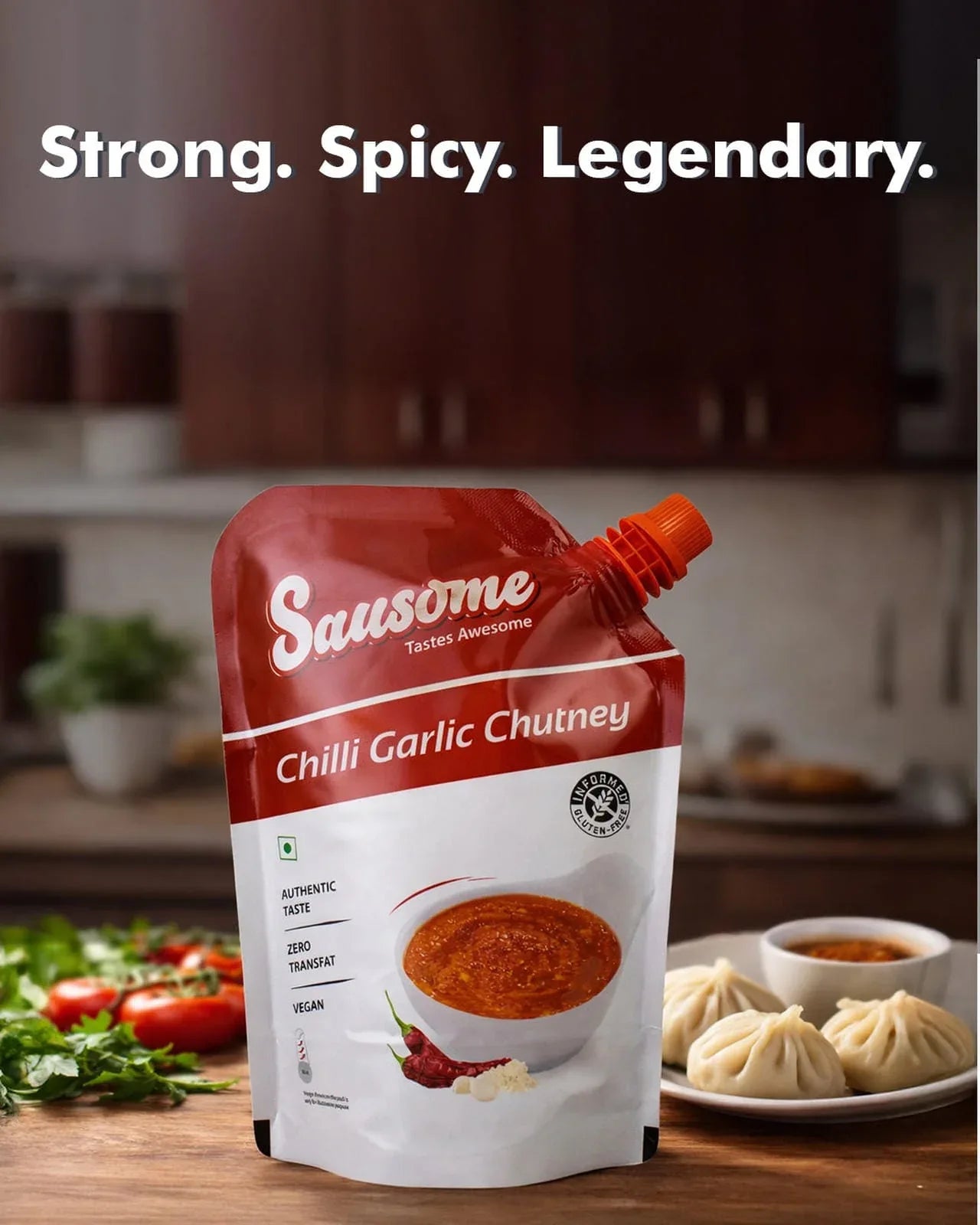 chilli_garlic3 - Sausome