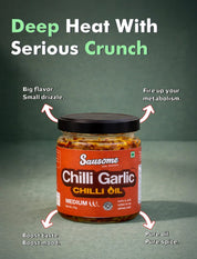 chilli_garlic_1 - Sausome