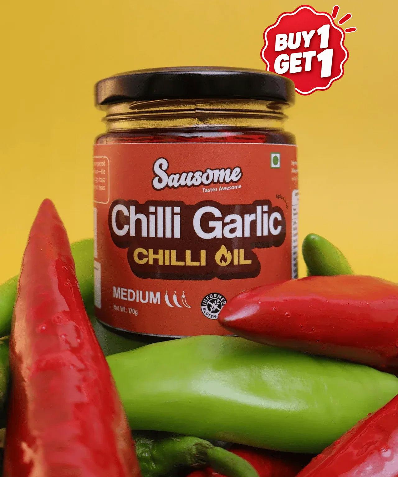 chilli_garlic_chilli_oil.jpg