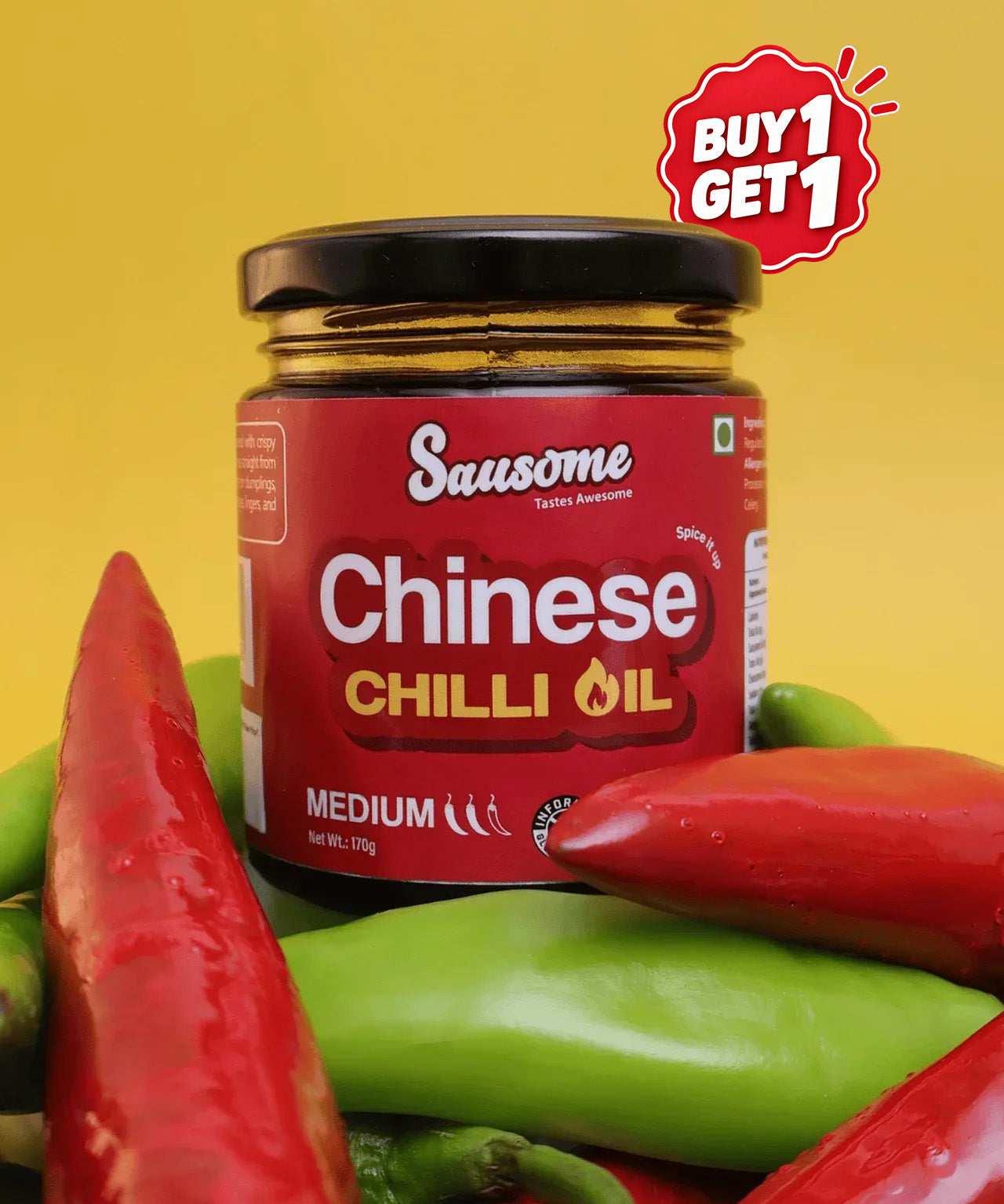 chinese_chilli_oil.jpg
