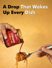 chinese_chilli_oil_2 - Sausome