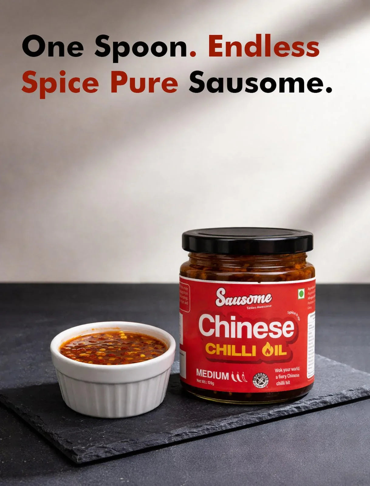 chinese_chilli_oil_3 - Sausome