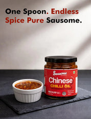chinese_chilli_oil_3 - Sausome