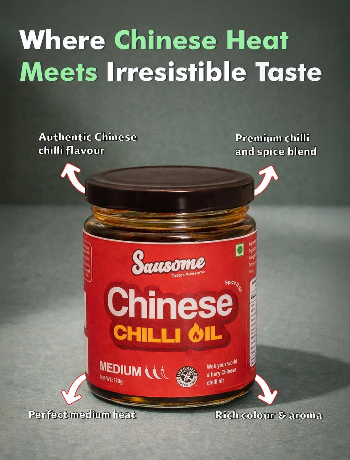 chinese_chilli_oil_4 - Sausome
