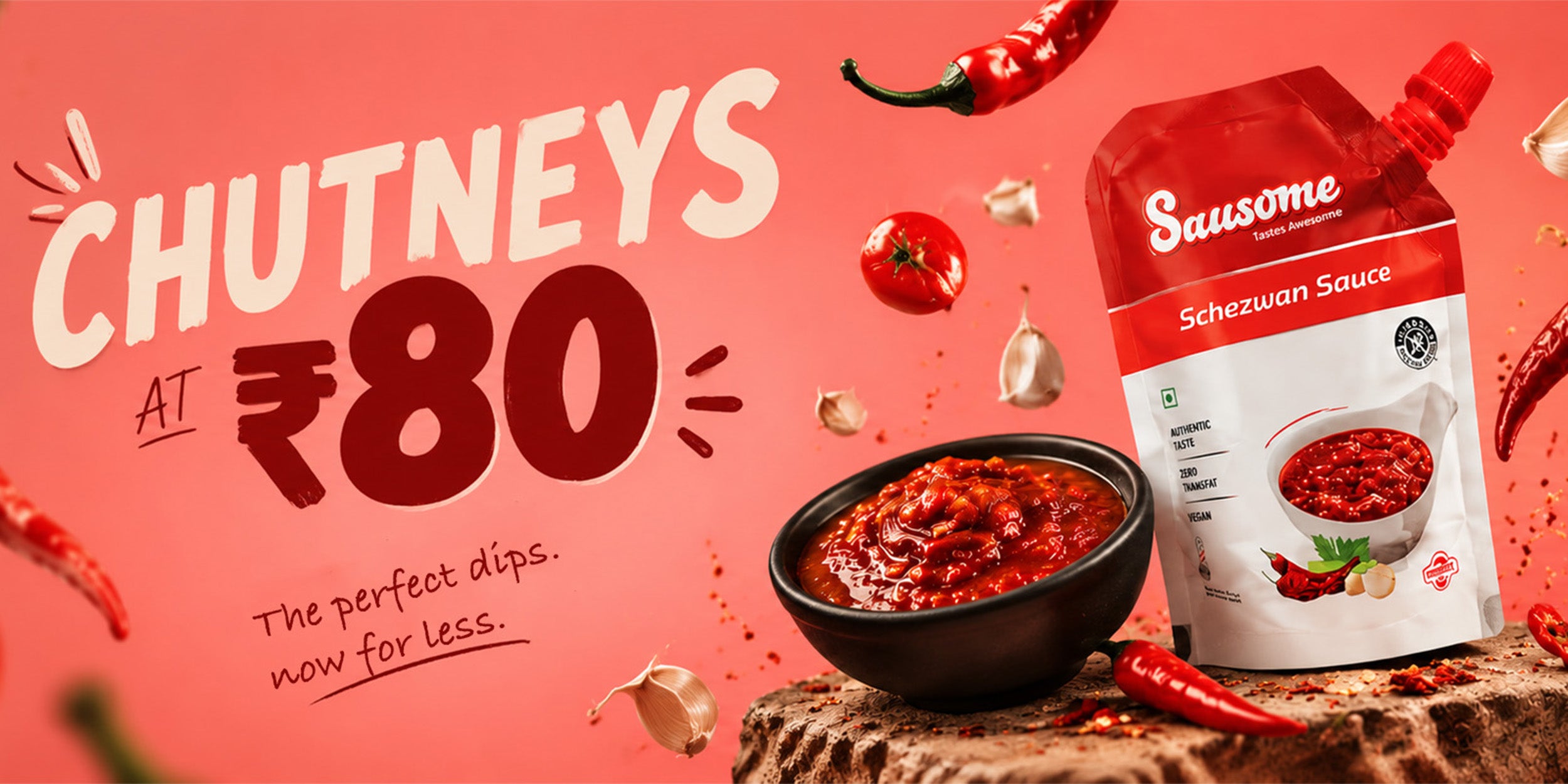 chutney_thin_banner_mob.jpg