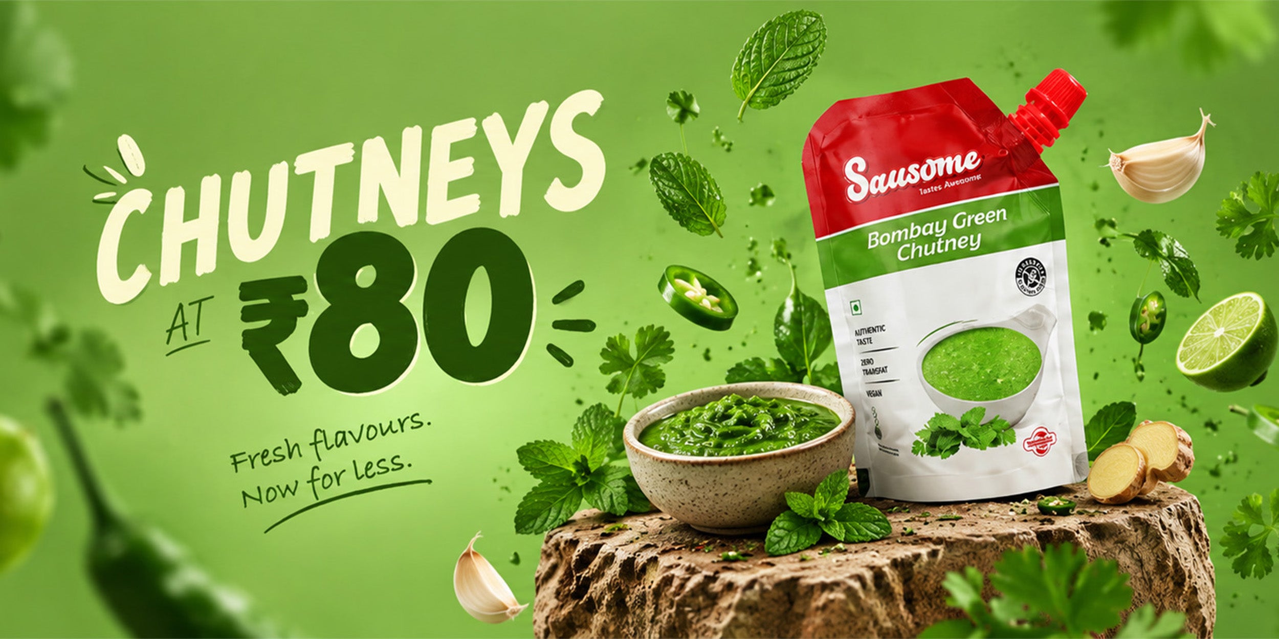 chutney_thin_banner_mob2.jpg