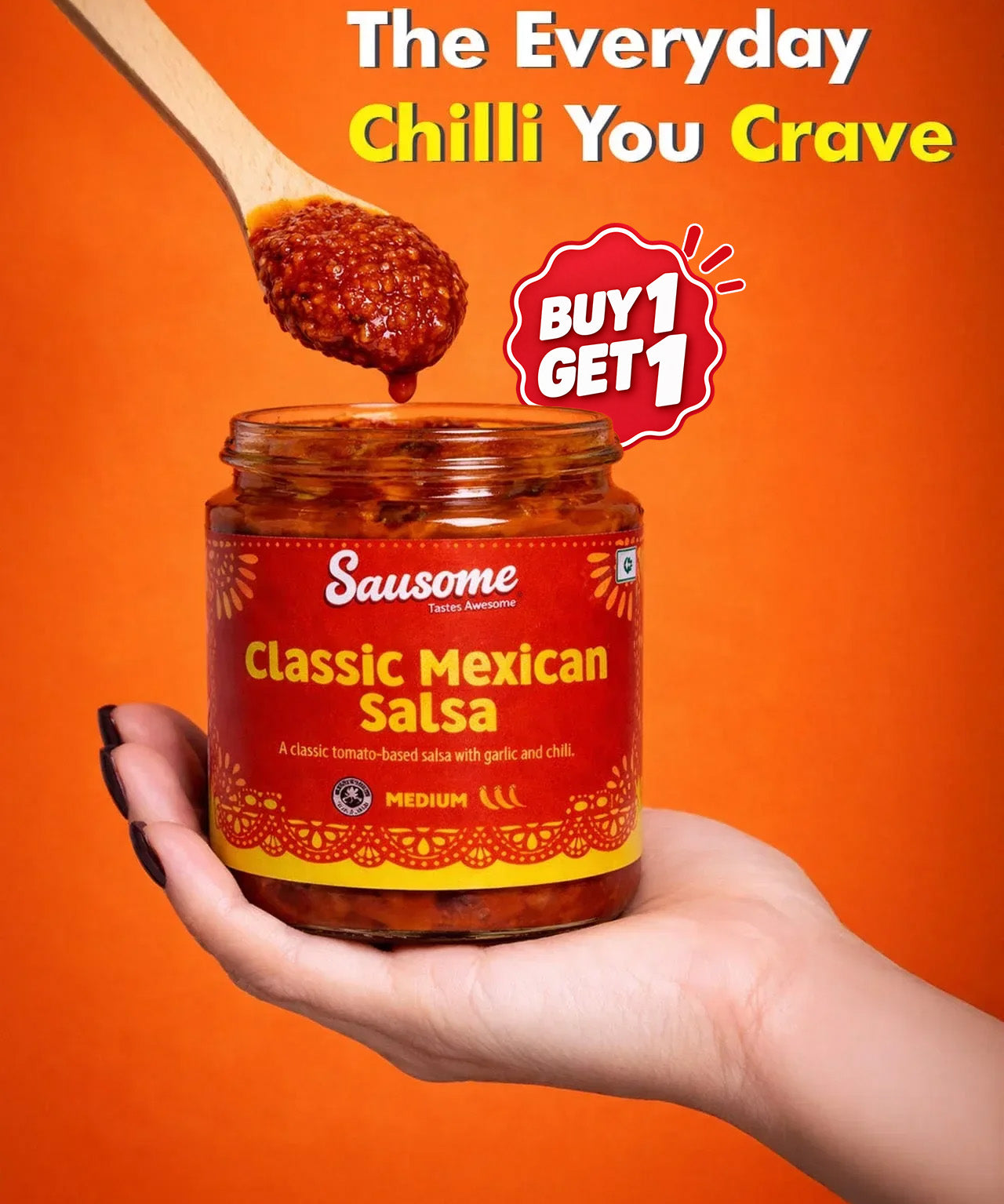 classic_mexican_salsa_6a0b8658-982a-4e2d-8bef-d4f40da0d662.jpg