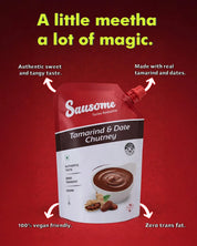 date_chutney_2 - Sausome