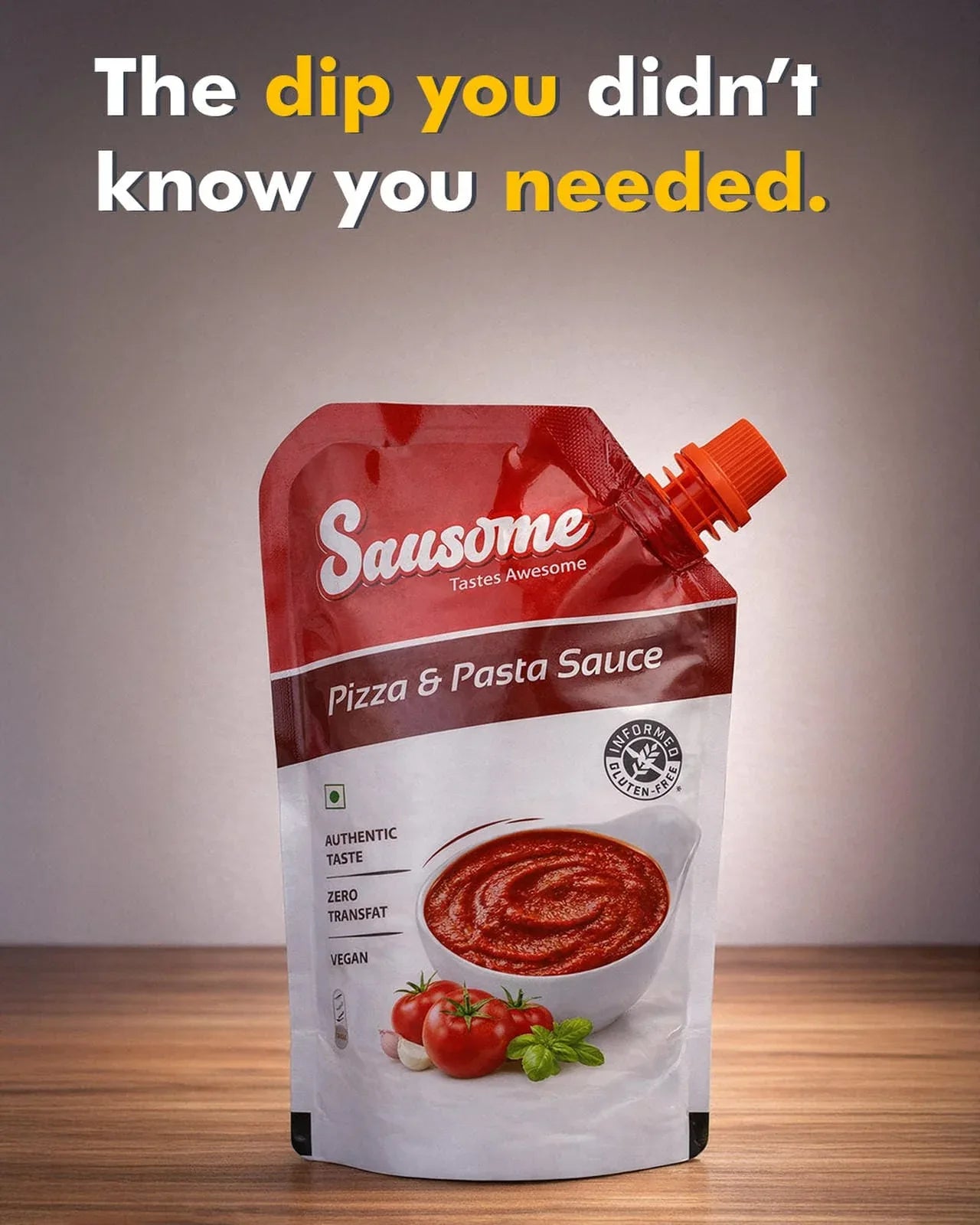 dips_website - Sausome