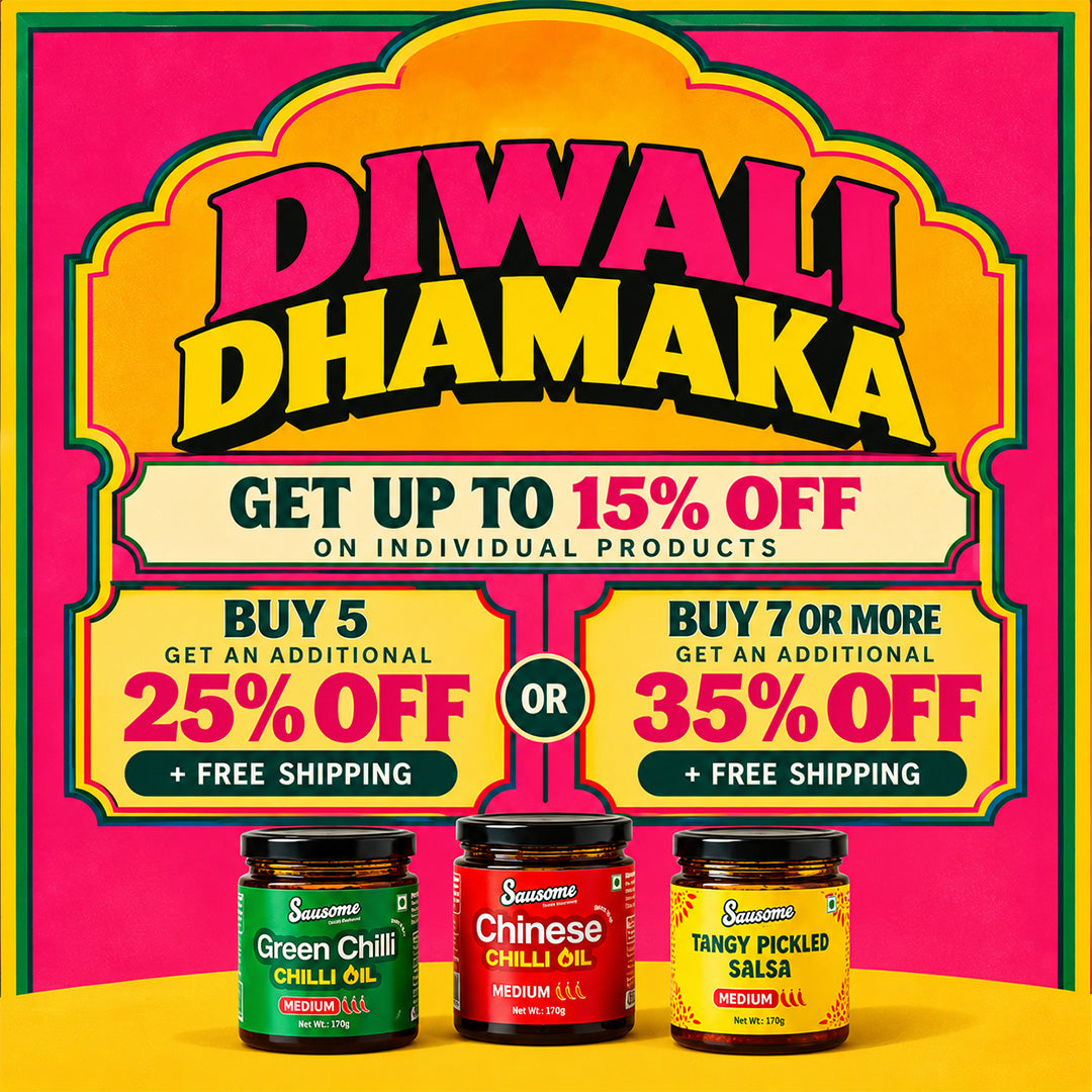 diwali_7.jpg