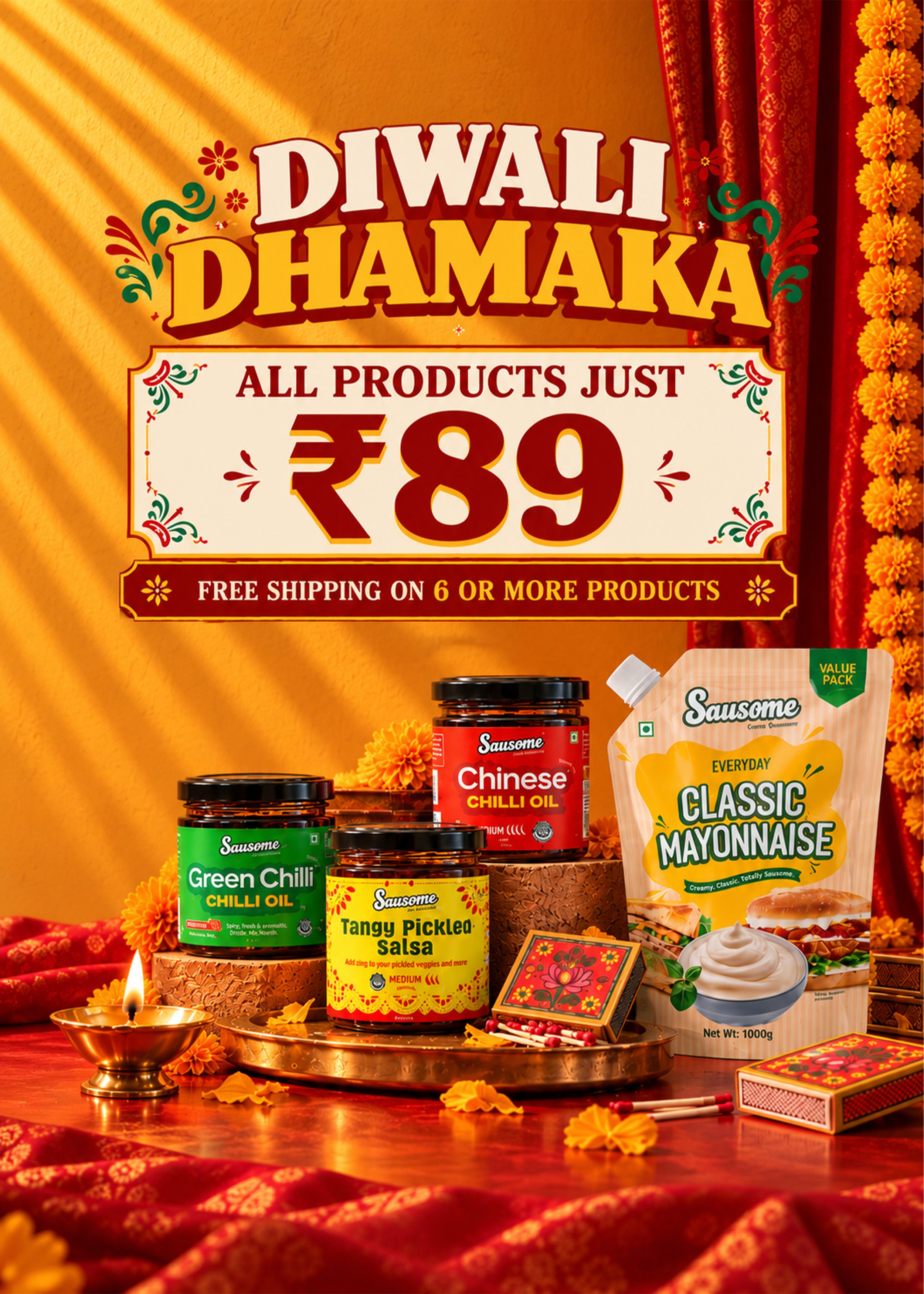 final_diwali_banner_mob.jpg