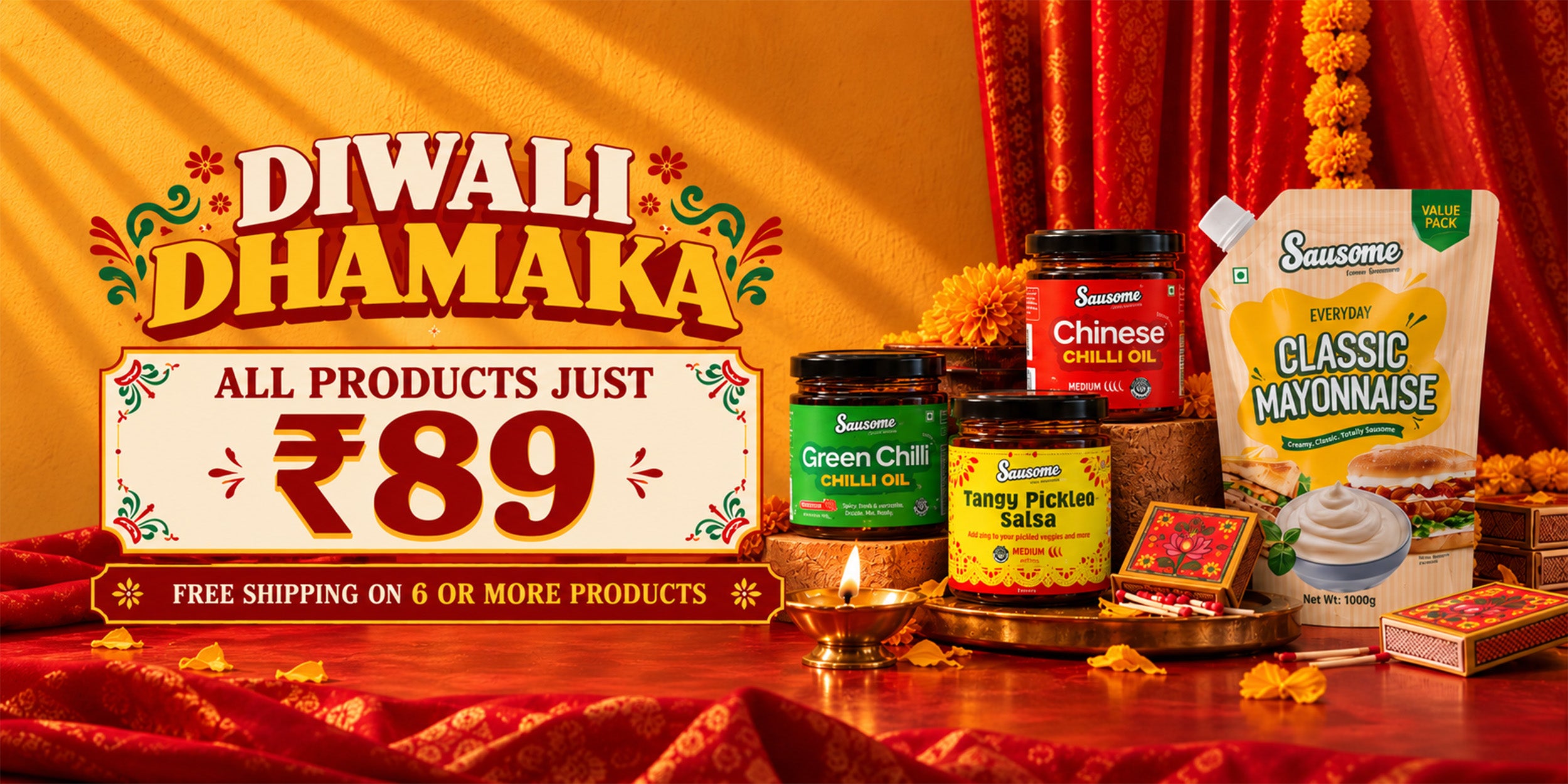 final_diwali_thin_banner_mob_df03a6b0-e4f6-4594-bb09-0a722a657b53.jpg