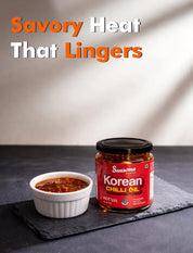 korean_2 - Sausome