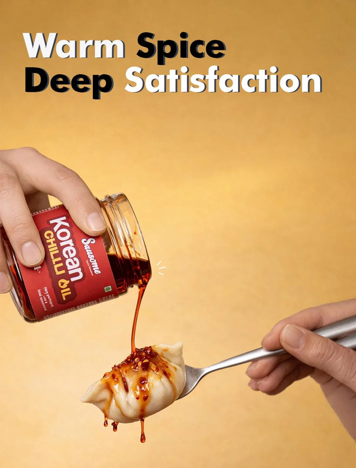 korean_3 - Sausome