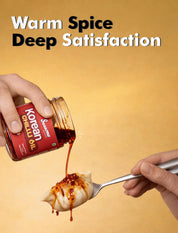 korean_3 - Sausome